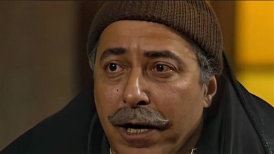 في ذكرى وفاته.. أدوار صنعت نجومية صلاح السعدني لم يكن هو الترشيح الأول لها