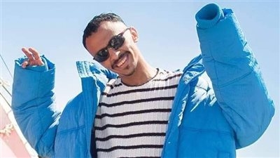 كزبرة يطرح كليب إنت مش جاي معايا في هذا الموعد