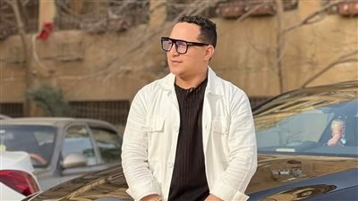 الشاطر اللي يجيبني في فرحه.. رسالة رضا البحراوي لطلاب الثانوية العامة