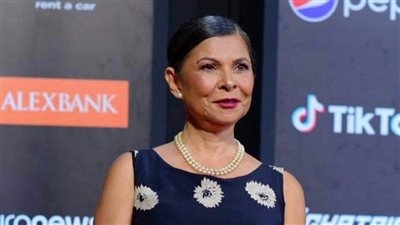 سلوى محمد علي: "عبلة" في فات الميعاد ضحية مجتمع ذكوري.. وأسماء أبو اليزيد "عفريتة"