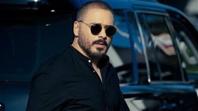 رامي عياش: اتعرضت للتنمر في طفولتي.. ومصر رجعتلي ثقتي بنفسي بعدما اتحاربت