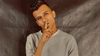 نقابة الموسيقيين توضح حقيقة العفو عن عصام صاصا بسبب نجل مصطفي كامل