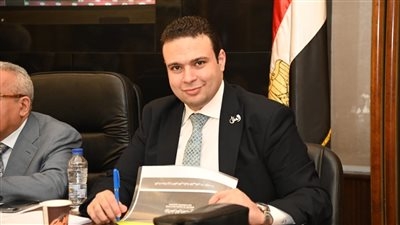 عبدالمنعم إمام : إصرار أحزاب الأغلبية على القائمة المطلقة بمثابة تجميد للحياة السياسية