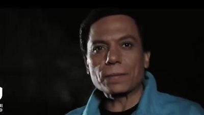 عادل إمام واعماله السينمائية.. ثلاثية فنية فضحت الإرهاب والفساد