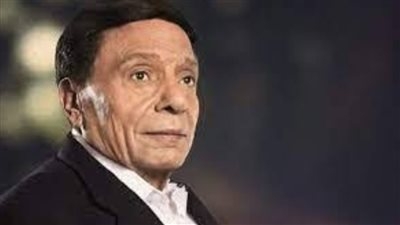 برومو الفيلم الوثائقي لمسيرة عادل إمام: نصف قرن من التألق والعطاء