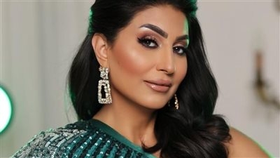 وفاء عامر تحتفل بعيد ميلادها برسالة مؤثرة: محتاجة وجودكم أغلى هدية