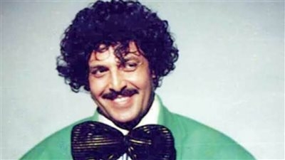 في ذكرى رحيل "فطوطة".. عرض سمير غانم الذي رفضه عادل إمام