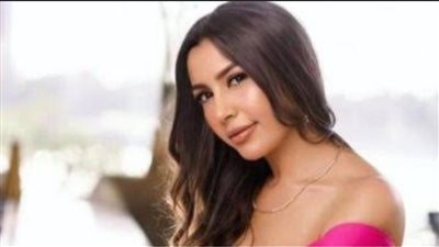 إغلط.. جنات تطرح أحدث أعمالها الغنائية عبر يوتيوب