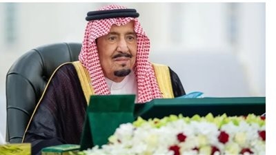 السعودية تقود تحركات للاعتراف بالدولة الفلسطينية وتعزز شراكاتها الإقليمية والدولية