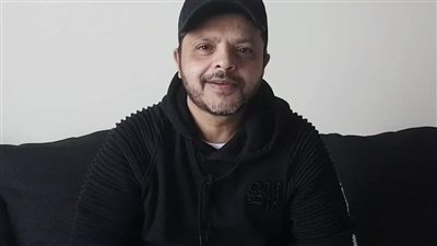 بعد زلزال الفجر.. محمد هنيدي للجمهور: متعدش تهزر وتسخر من آيات ربنا