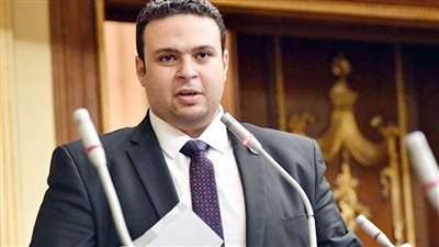 العدل: قرار سحب عربات قطارات VIP من خط "أسوان – القاهرة" استمرارا لسياسات التهميش
