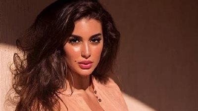 أصعب وظيفة في الحياة.. ياسمين صبري تتحدث عن "ست البيت"