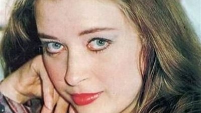 رحلت في صمت بعد اكتشاف مفاجئ للسرطان.. فايزة كمال في ذكرى رحيلها