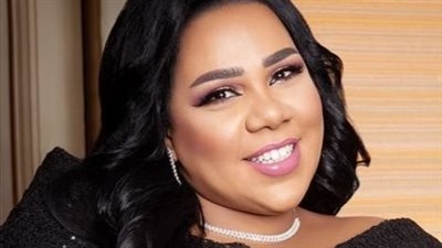 شيماء سيف تعتذر عن استكمال مسرحية الطقاقة بالكويت.. تفاصيل