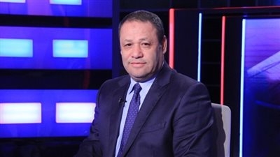ضياء السيد: ماشيين بطريقة مشي حالك عشان نادي معين ميهبطش.. والأهلي يقدم مستويات جيدة مع النحاس