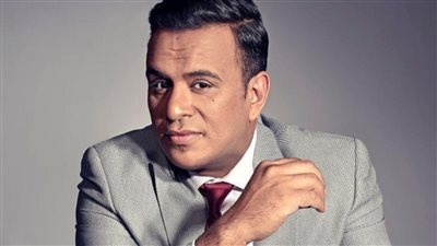 جمعية المؤلفين والملحنين تقاضي محمود الليثي بسبب تعديه على أغنية مسهرني