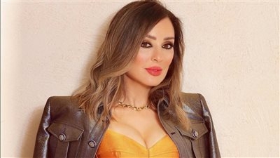 بمر بظروف صحية.. وفاء الكيلاني تكشف سبب غيابها عن الساحة الإعلامية