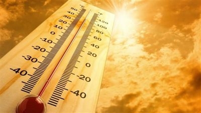 الارصاد الجوية تكشف تفاصيل طقس الساعات المقبلة