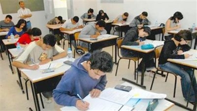 هتجيب الدرجة النهائية.. الأسئلة المتوقعة فى مادة الدراسات الاجتماعية للشهادة الإعدادية 2025