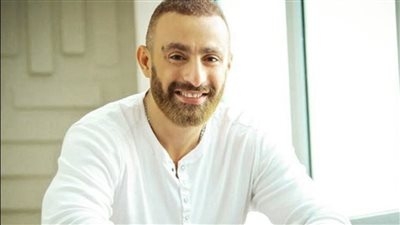 قبل عرض «أحمد وأحمد».. أحمد السقا وشركاء النجاح في تاريخ السينما
