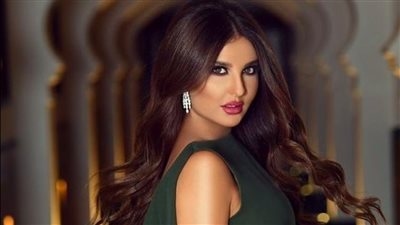 في ظل الأوضاع الحالية.. شذى حسون: الحفلات اللي بتأكلنا عيش ومهمتنا إسعاد الناس