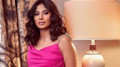 روبي: نجاح أغنية ليه بيداري كدا غير طبيعي.. وبحضر ديو مع العسيلي