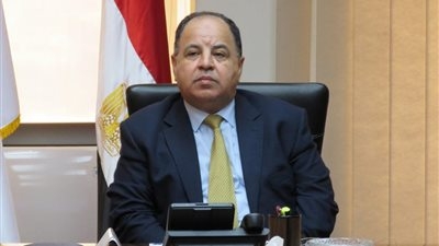 وزير المالية السابق: صندوق النقد لا يتدخل فى سياسات الإصلاح الاقتصادى للدول