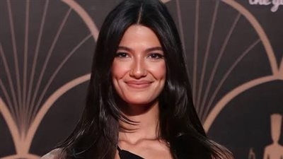 تارا عماد: مش عايزة يكون ليا أي صلة بأبويا.. ولو مات ممكن أروح الدفن والعزاء