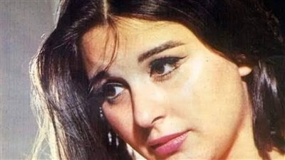 شقيقة سعاد حسني: مطلبناش ميراث من ورثة العندليب.. والسندريلا كانت على علاقة قوية به حتى وفاته