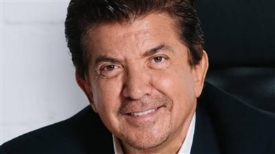 انتي بالناس كلها.. وليد توفيق يطرح أحدث أعماله الغنائية