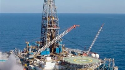 9% نمو في إنتاج الغاز بمصر خلال 3 أشهر... أباتشي تحقق قفزة  منذ 12 عامًا