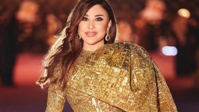 احفظ التاريخ.. نجوى كرم تروج لألبومها الغنائي الجديد