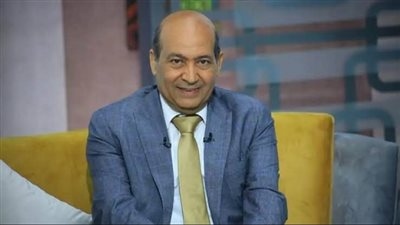 تصاعد أزمة طارق الشناوي مع "الموسيقيين".. وتحرك رسمي من "الصحفيين"
