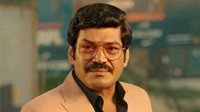 مسلسل العتاولة 2 الحلقة 12.. جيجي تحرم من الخلفة ووصول أول حقنة لابنة حنة