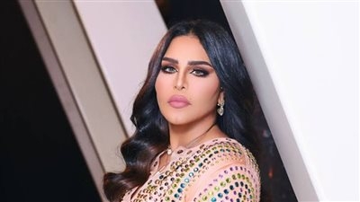 تفاصيل ألبوم أحلام المصري.. تعاونات مع كبار الملحنين وشعراء العرب