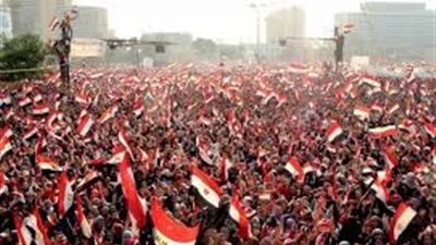 من المصانع إلى الأسواق العالمية.. كيف أعادت مصر تشكيل خريطة الصناعة بعد 30 يونيو؟