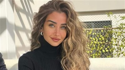 هنا الزاهد عن تشابه أزمة انقطاع الانترنت مع فيلم ريستارت: اتصدمت