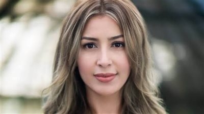 جنات تتألق لأول مرة في السعودية ضمن مهرجان نوستالجيا فورها.. تفاصيل