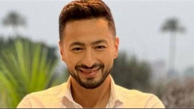 هل طلاسم المداح 5 حقيقية؟ حمادة هلال يكشف الحقيقة