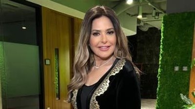 صابرين: معملتش عمليات تجميل.. وندمت أني سيبت الغناء