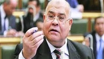 رئيس حزب الجيل لتحيا مصر : رفع القيمة الإيجارية إلى 250 جنيه مقبول إذا تم في إطار اجتماعي عادل
