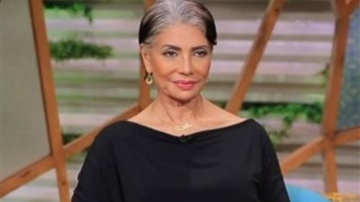 سوسن بدر: لسه موصلتش لقمة النضج الفني.. وعمري ما فكرت أكون غنية