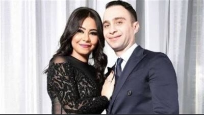 حسام حبيب: اللي فتح موضوع شيرين تاني ناس عايشين معاها.. وقريب هكشف كل حاجة