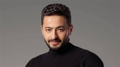 موعد ومكان حفل حمادة هلال في شم النسيم
