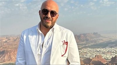 بعد واقعة السيرك.. مجدي الهواري: انقذوا الأسود والمصابين من جهل المدربين