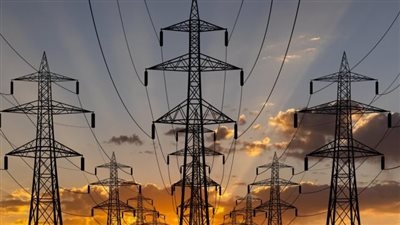 طفرة في مشروعات الطاقة المتجددة بتكلفة 4 مليارات دولار قبل صيف 2025