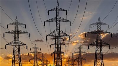 تقنية شمسية تغيّر مستقبل الكهرباء في مصر.. حلٌّ يوفر الطاقة ليلًا ونهارًا بأقل تكلفة