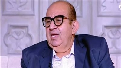 رسالة غامضة من محمد التاجي تقلق الجمهور: كنت ميتًا من الداخل