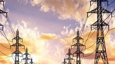 قرار حكومي يوفر أكثر من 3 مليارات دولار بالصيف... تفاصيل التحول من الغاز إلى الوقود السائل