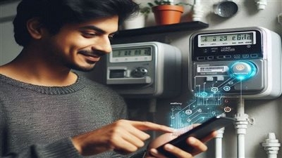 7 طرق ذكية لتقليل فاتورة الكهرباء في الصيف بنسبة تصل إلى 40%